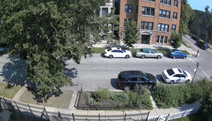 Reolink Camera One_00_Reolink Home Hub One_20250902142718.jpg